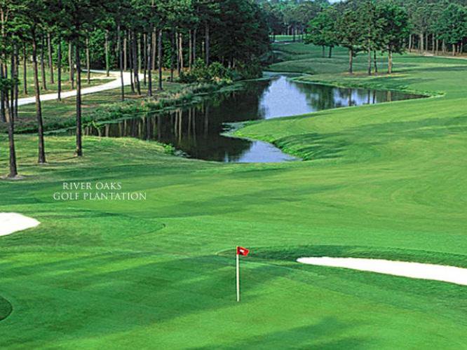 Things To Do https://gardencityrealty.icnd-cdn.com/images/thingstodo/riveroaksgolfplantation.jpg
