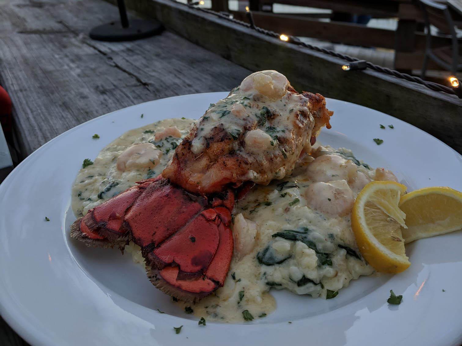 Things To Do https://gardencityrealty.icnd-cdn.com/images/thingstodo/wahoos.jpg